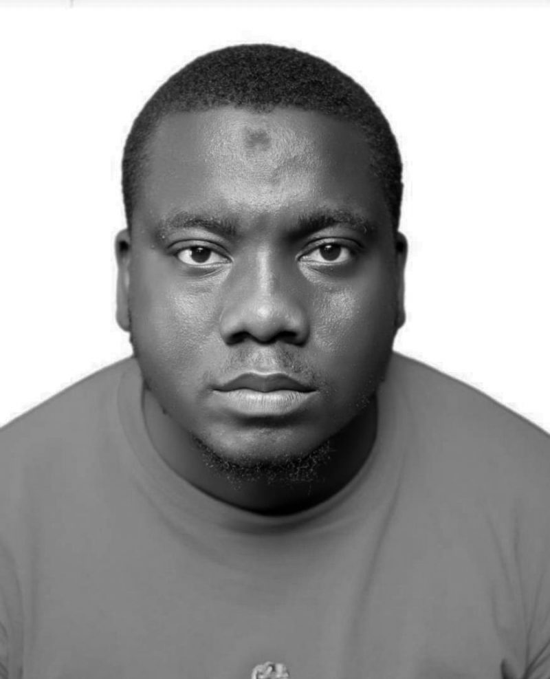 Abubakar Sadiq Mustapha